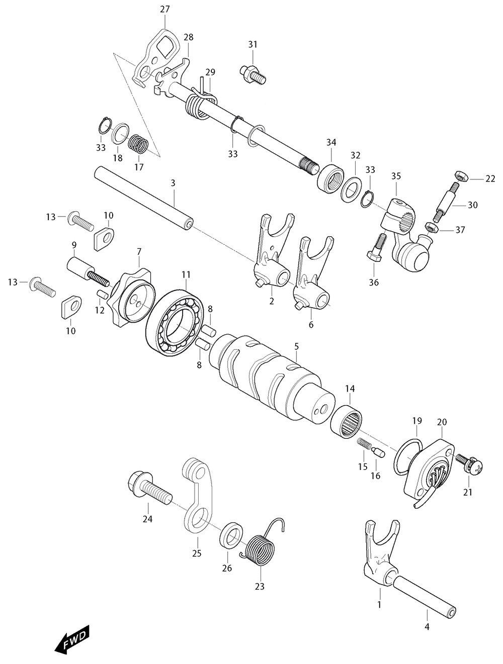 FIG20-GT650i R K (GT650 RC)